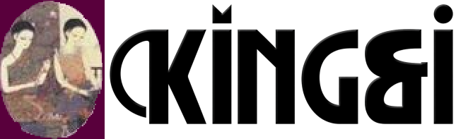 King and I Thai
